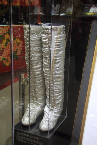 IMG_8664.jpg