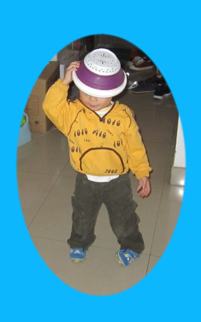 11111 (0-00-00-00)_1.jpg