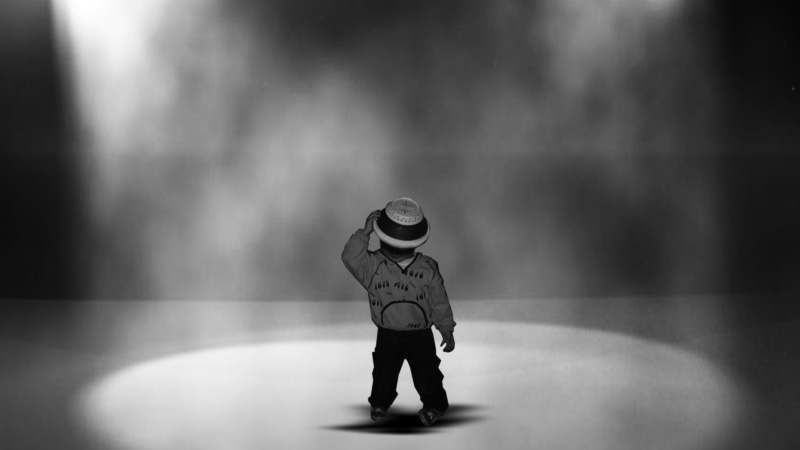 IMG_0407 (0-00-01-15).jpg