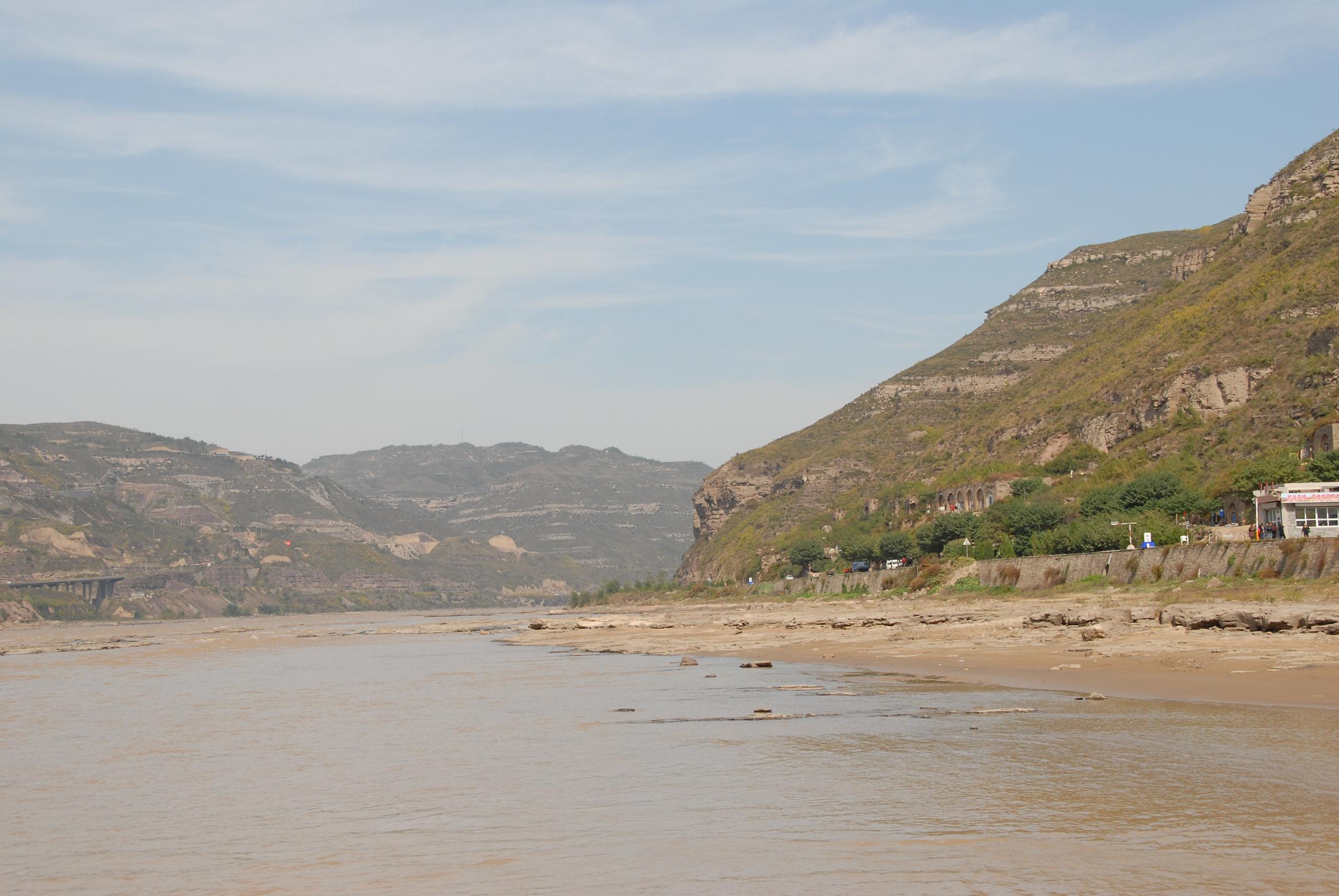 DSC_0732.JPG