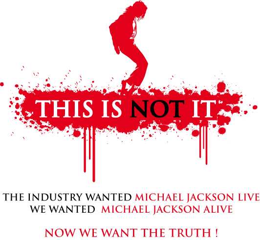 michael-jackson-this-is-not-it.jpg