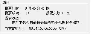 20121029001.JPG
