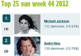 mj002.JPG