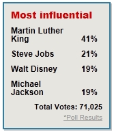 360桌面截图20121101163824.jpg