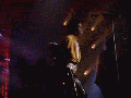 8FE5E18CA15FD9BC0518F10B1B3B4568.gif