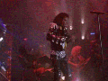 8829852A5A56ABD813228A6C2B550BA6.gif