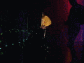 ABE4C0DC0F4A17A657D7DDF59A946C27.gif