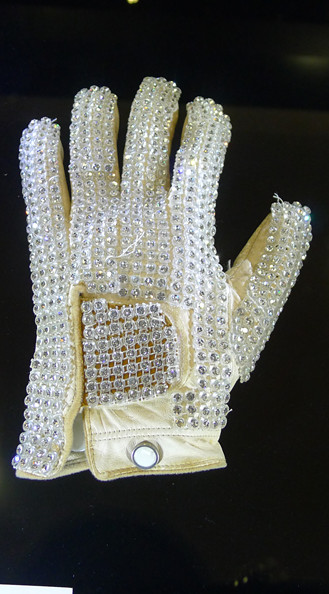 P1060809_副本.jpg