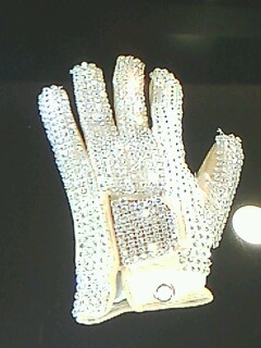 IMG0287A.jpg