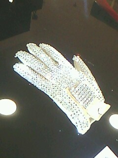 IMG0289A.jpg