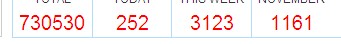 QQ截图20121103192410.jpg