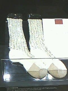 IMG0337A.jpg