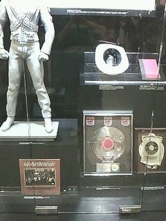 IMG0329A.jpg
