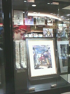 IMG0332A.jpg