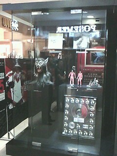 IMG0333A.jpg