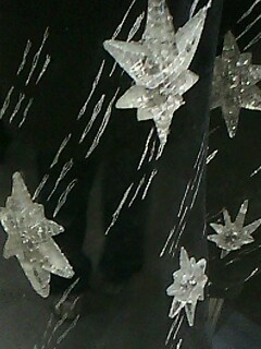 IMG0357A.jpg