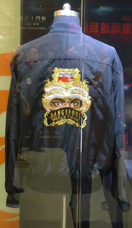 P1060868_副本.jpg