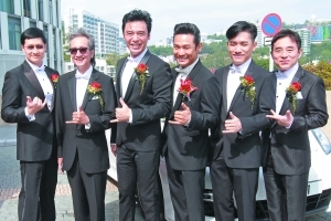 1140752386[1].jpg