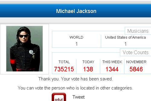 3e8a3eaf2a7d555521a8fd498929aafb.jpg