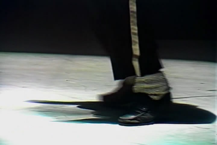 Michael Jackson  Bad Tour Live At Wembley Stadium 1988 (2012).divx_snapshot_01.4.jpg
