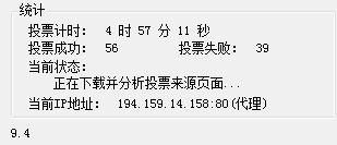 56.jpg