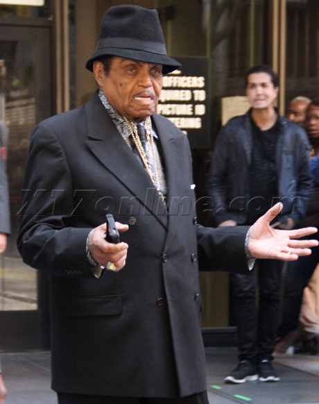 joejacksonpic460WM.jpg