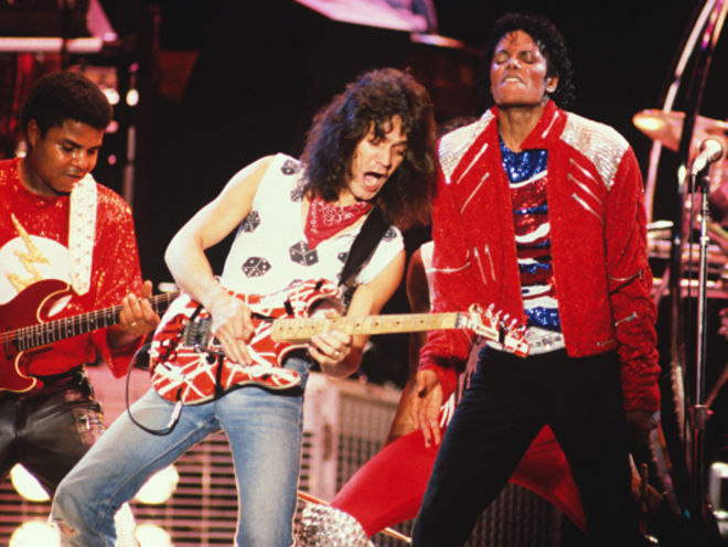 michael-jackson-and-eddie-van-halen-live-corbis-660-80.jpg