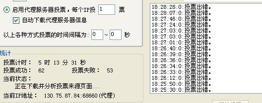 62..jpg