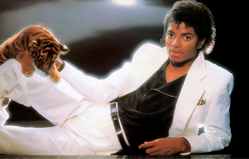 michael-jackson-thriller.jpg