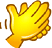 7.gif