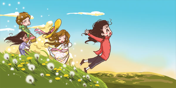 3春游.jpg