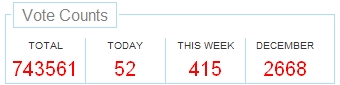 ty3.jpg