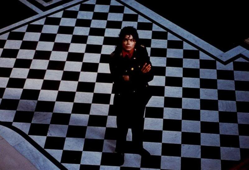 michael-jackson-angry.jpg
