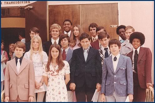 k_hilton and mj at school 1.jpg