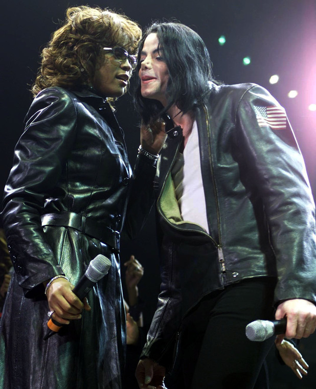 showbiz_whitney_houston_michael_jackson.jpg