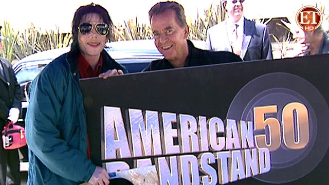 dick_clark_michael_jackson_360.jpg