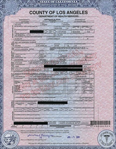 466px-Michael_Jackson_death_certificate.jpg