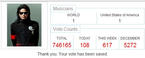 360截图20121226214815921.jpg