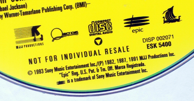 S CD1.jpg