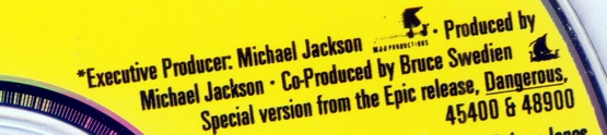 S CD2.jpg