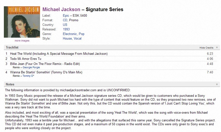 S DISCOGS.jpg