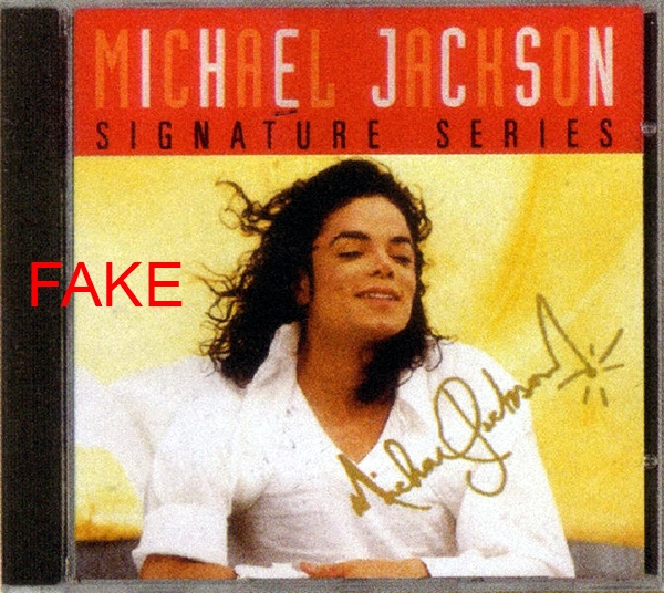 S FAKE1.jpg