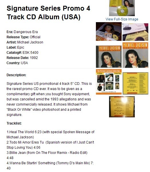 S MJJCOLLECTOR.jpg