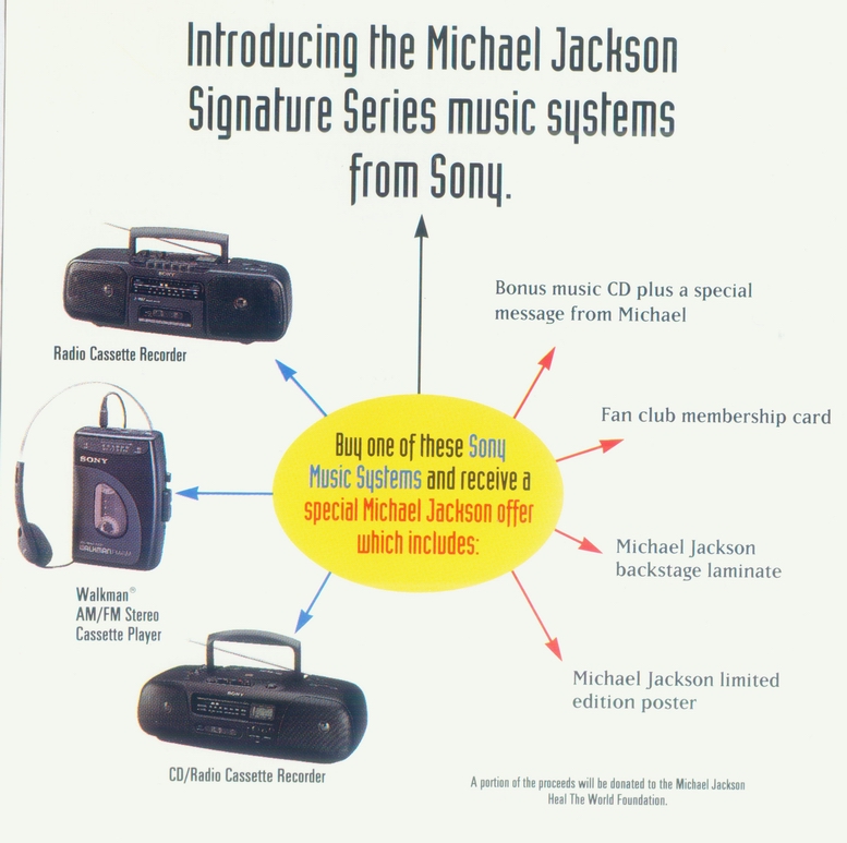 S WALKMAN.jpg