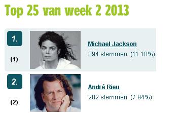 mj002.JPG