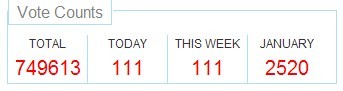 111.1854.jpg