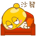 4.gif