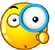 12.gif