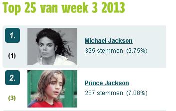 mj002.JPG