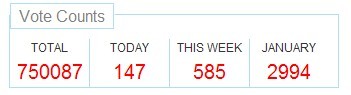 23.54.jpg